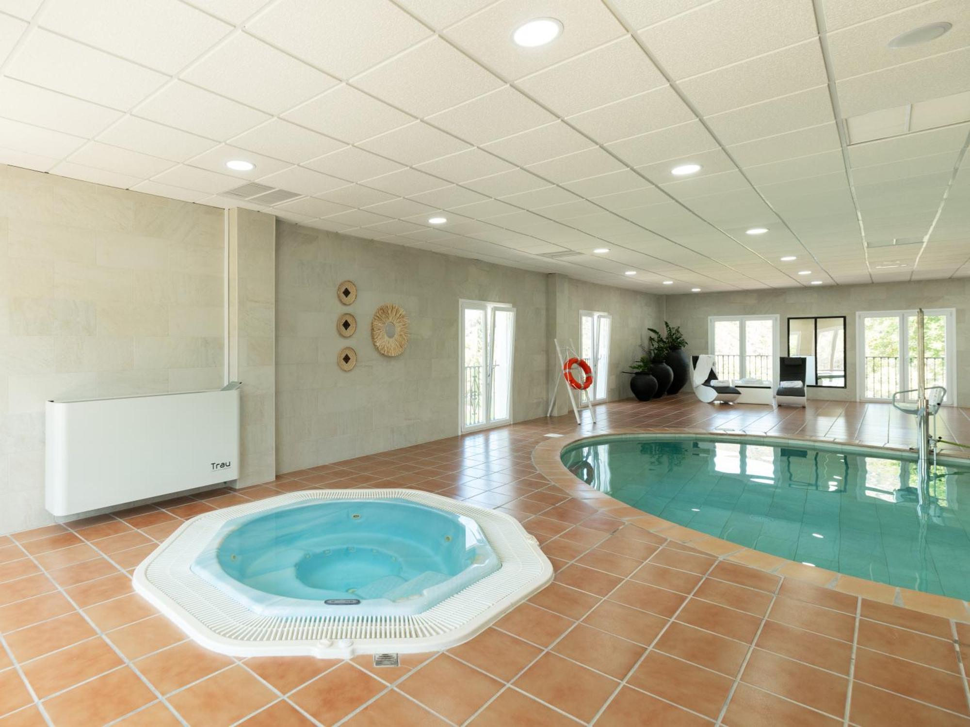Hotel Altos De Istán Dış mekan fotoğraf